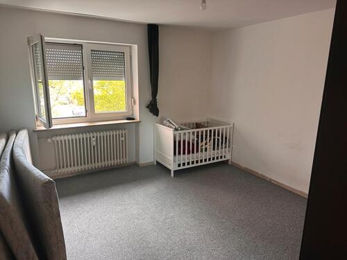 Foto - Etagenwohnung in Germering zum Kaufen