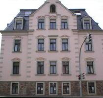 2 Zimmer Wohnung, Dresden Kaditz Mikten