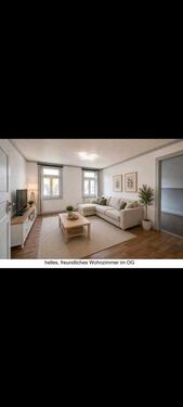 Foto - Gemütliches WG Zimmer zu vermieten