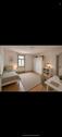 Foto - Etagenwohnung in Bad Camberg zur Miete