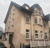 Schicke große Altbau-Wohnung zu vermieten - Duisburg Walsum Schicke große Altbau-Wohnung zu vermieten - Duisburg Walsum