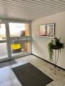 Foto - 3 Zimmer Etagenwohnung zur Miete in Wuppertal