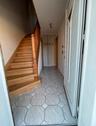 Foto - 4 Zimmer Reihenhaus in Leuna