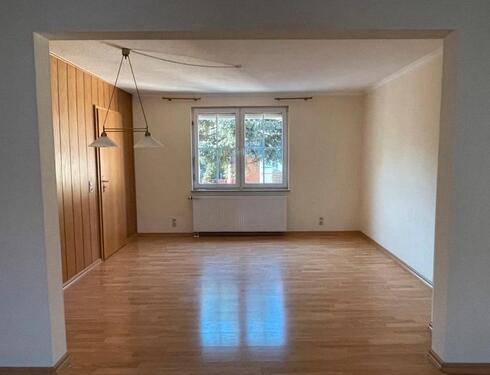 Foto - Reihenhaus in Leuna zum Kaufen