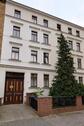 Foto - Drei-Zimmer-Wohnung in Halle Giebichenstein ab 01.07.26