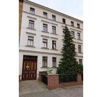 Drei-Zimmer-Wohnung in Halle Giebichenstein ab 01.07.26 - Halle (Saale) Frohe Zukunft