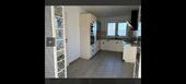 Foto - 4 Zimmer Maisonettenwohnung zum Kaufen in Bielefeld