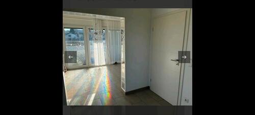 Foto - 4 Zimmer Maisonettenwohnung in Bielefeld