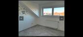 Foto - Maisonettenwohnung in Bielefeld zum Kaufen