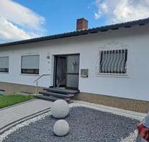 Einfamilienhaus freistehend - 280.000,00&nbsp;EUR Kaufpreis, ca.&nbsp; 140,00&nbsp;m&sup2; in Großrosseln (PLZ: 66352)