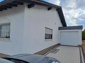 Foto - 5 Zimmer Einfamilienhaus zum Kaufen in Großrosseln