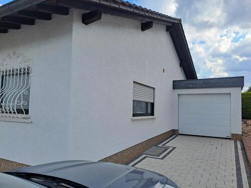 Foto - 5 Zimmer Einfamilienhaus zum Kaufen in Großrosseln