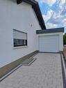 Foto - 5 Zimmer Einfamilienhaus in Großrosseln