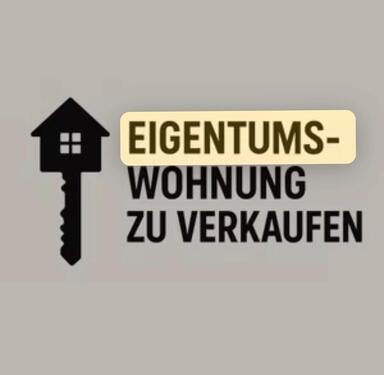 Foto - Eigentumswohnung von privat zu verkaufen
