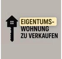 Eigentumswohnung von privat zu verkaufen - Bünde
