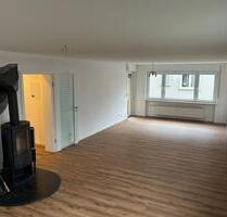 Wohnung in Rheinböllen Gute Lage