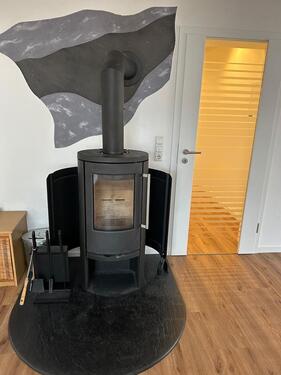 Foto - 3 Zimmer Erdgeschoßwohnung zur Miete in Rheinböllen