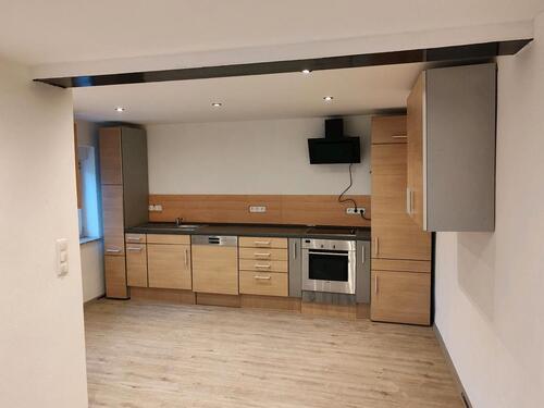 Foto - haus zum verkauf - 130.000,00 EUR Kaufpreis, ca.  120,00 m²