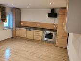Foto - 4 Zimmer Einfamilienhaus zum Kaufen in Hohenburg