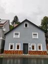 Foto - 4 Zimmer Einfamilienhaus in Hohenburg
