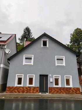 Foto - 4 Zimmer Einfamilienhaus in Hohenburg