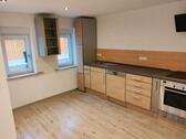 Foto - Einfamilienhaus in Hohenburg zum Kaufen