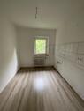 Foto - Etagenwohnung zur Miete in Plettenberg