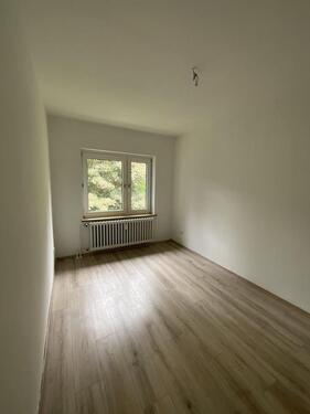 Foto - Etagenwohnung in Plettenberg zur Miete