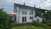 Foto - Einfamilienhaus zum Kaufen in Kochel am See