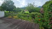 Foto - Einfamilienhaus in Kochel am See