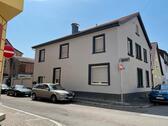 Foto - Haus zu verkaufen von Privat - 620.000,00 EUR Kaufpreis,