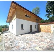 Haus zu vermieten nähe Regen, Wohnung, EFH, DHH - Kirchberg im Wald