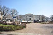 Foto - andere zur Miete in Frankfurt am Main