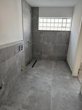 Foto - Etagenwohnung in Kuhardt zur Miete