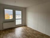 Foto - Wohnungen in markneukirchen 3+1 2+1 ohne kaution