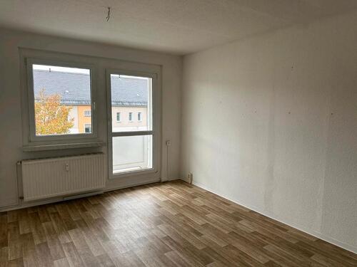 Foto - Wohnungen in markneukirchen 3+1 2+1 ohne kaution