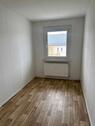 Foto - Etagenwohnung zur Miete in Markneukirchen