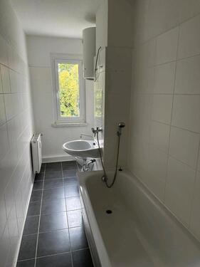 Foto - Etagenwohnung in Markneukirchen