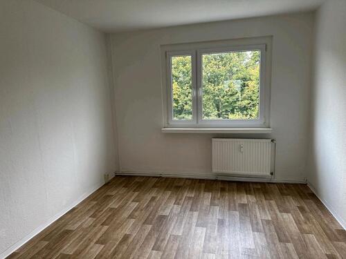 Foto - Etagenwohnung in Markneukirchen zur Miete