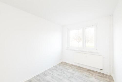Foto - Etagenwohnung zur Miete in Chemnitz