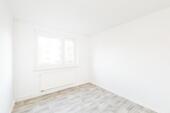 Foto - Etagenwohnung in Chemnitz
