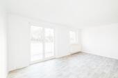Foto - Etagenwohnung in Chemnitz zur Miete