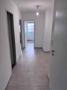 Foto - 3 Zimmer-Wohnung in 78224 Singen