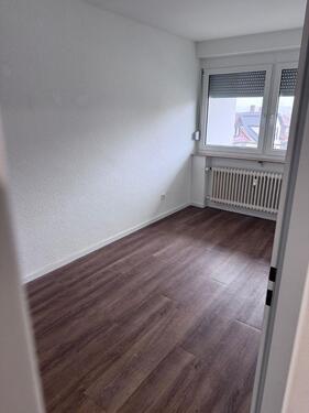 Foto - Etagenwohnung zur Miete in Singen (Hohentwiel)