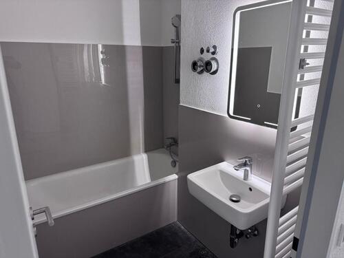 Foto - Etagenwohnung in Singen (Hohentwiel)