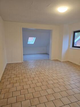 Foto - 2 Zimmer Wohnung zu vermieten - 485,00 EUR Kaltmiete,