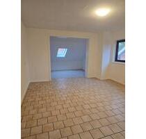 2 Zimmer Wohnung zu vermieten - 485,00 EUR Kaltmiete, in Saterland (PLZ: 26683)