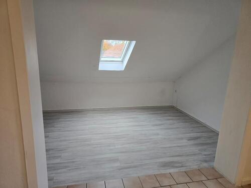 Foto - Etagenwohnung zur Miete in Saterland