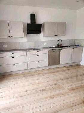 Foto - Einfamilienhaus zum Kaufen in Neunkirchen