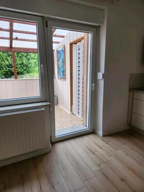 Foto - Einfamilienhaus in Neunkirchen